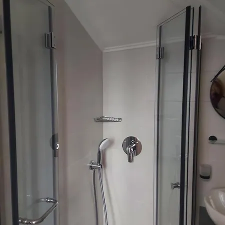 Hotel Family Saint Nikola And Free Parking Nessebar