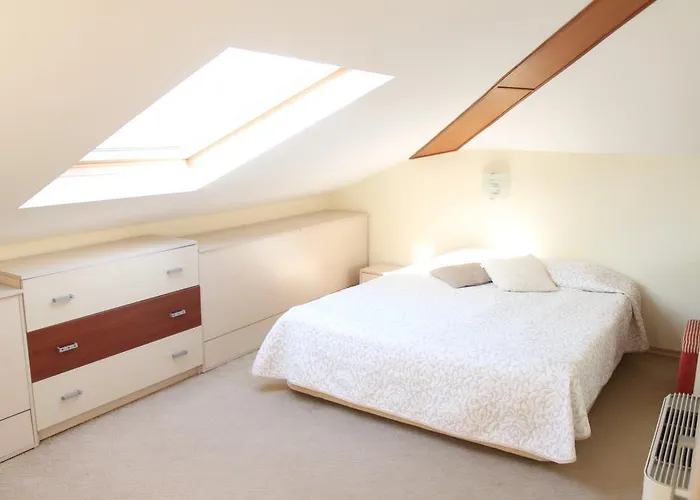 Family Saint Nikola 3* Nessebar