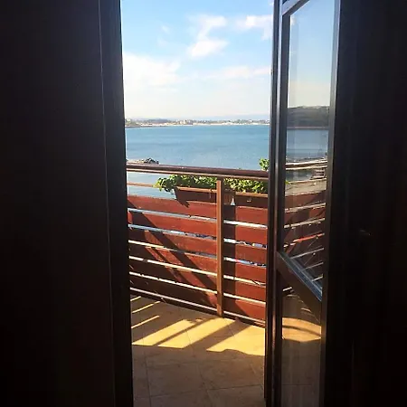 Hotel Family Saint Nikola 3*