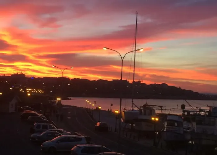 Family Saint Nikola Hotel 3*